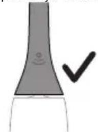 PHILIPS Sonicare 2100 Series HX3651 - Slovensky - 2