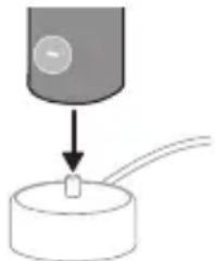 PHILIPS Sonicare 2100 Series HX3651 - Lataaminen - 1