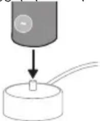 PHILIPS Sonicare 2100 Series HX3651 - உஞஞஞஞஞஞஞஞ - 1