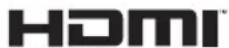 LG 32LT340HBUA - Licences - 1
