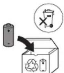 PHILIPS Sonicare 1100 Series HX3641 - nynnnnnnnnnnn - 7