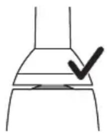 PHILIPS Sonicare 1100 Series HX3641 - Uunwgnbp hnquutuuh qihuhn - 2