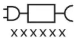 PHILIPS Sonicare 1100 Series HX3641 - VEILIGHEIDSINSTRUCTIES VOOR BATTERIJEN - 2
