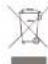 DUUX Bright - Afvoer - 1