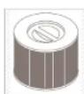 DUUX Bright - Verpackungs-inhalt - 2