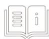 DUUX Bright - Verpackungs-inhalt - 3