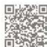 DUUX Bright - WIFI and APP operation - 1