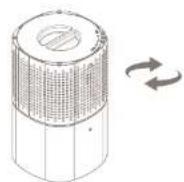 DUUX Bright - Installatic Interplaaten - 1