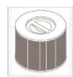 DUUX Bright - How long does the filter last? - 4