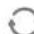 DUUX Bright - Timer - 1
