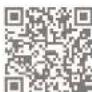 DUUX Bright - Betrieb über WLAN und App - 2