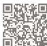 DUUX Bright - WIFI and APP operation - 2
