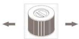 DUUX Bright - Installatic Interplaaten - 2
