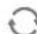 DUUX Bright - Timer - 1