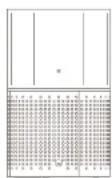 DUUX Bright - Box contents - 1