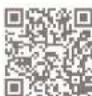 DUUX Bright - Bediening via wifi en app - 2