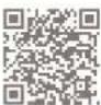 DUUX Bright - Bediening via wifi en app - 1