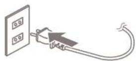 DUUX Bright - Installatic Interplaaten - 3