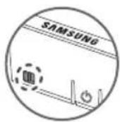 SAMSUNG QE50QN90AATXXU - Impostare il sensore audio - 2