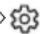 SAMSUNG QE50QN90AATXXU - Before Reading This User Manual - 2