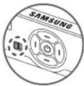 SAMSUNG QE50QN90AATXXU - Réglage du capteur de son - 1