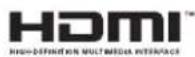 SAMSUNG QE65Q90RATXXU - Licences - 3