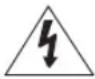 SAMSUNG QE65Q90RATXXU - Achtung! Wichtige Sicherheitshinweise - 3
