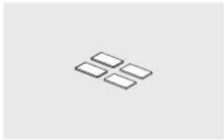 SAMSUNG QE65Q90RATXXU - This page is intentionally left blank. - 3