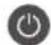 SAMSUNG QE65Q90RATXXU - Conoscere i tasti del Samsung Smart Remote. - 1