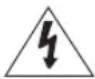 SAMSUNG QE65Q90RATXXU - Avertissement ! Consignes de sécurité importantes - 3