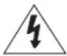 SAMSUNG QE65Q90RATXXU - Warning! Important Safety Instructions - 3
