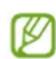 SAMSUNG Galaxy Z Fold 3 5G - Samsung Kids - 1