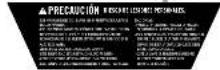 MATRIX A50 - APPS EN ENTERTAINMENT - 2