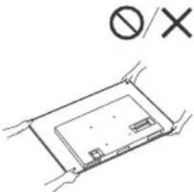 SONY OLED 4K Bravia XR65A83JAEP - Ipepeeene - 2