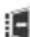 SONY OLED 4K Bravia XR65A83JAEP - BxOJHbIe/BbIXoJHbIe pa3beMbI - 4