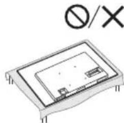 SONY OLED 4K Bravia XR65A83JAEP - Transportul - 2