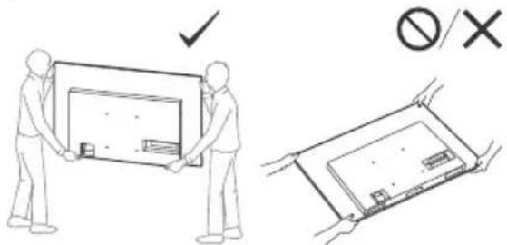 SONY OLED 4K Bravia XR65A83JAEP - Ppehahe - 1