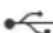 SONY OLED 4K Bravia XR65A83JAEP - Bemeneti/kimeneti csatlakozók - 3