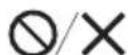 SONY OLED 4K Bravia XR65A83JAEP - J - 2