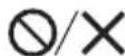 SONY OLED 4K Bravia XR65A83JAEP - TpaHcnopryBaHHa - 2