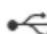 SONY OLED 4K Bravia XR65A83JAEP - Mäl (Ca.) (b × h × d) (cm) - 2