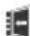 SONY OLED 4K Bravia XR65A83JAEP - Product registration number (COMMISSION DELEGATED REGULATION (EU) 2019/2013) - 2