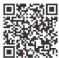 SONY OLED 4K Bravia XR65A83JAEP - Hjalpguide (skarmmanual) - 2