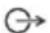 SONY OLED 4K Bravia XR65A83JAEP - Mäl (ca.) (b × h × d) (cm) - 1