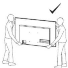 SONY OLED 4K Bravia XR65A83JAEP - J - 1