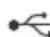 SONY OLED 4K Bravia XR65A83JAEP - Product registration number (COMMISSION DELEGATED REGULATION (EU) 2019/2013) - 1