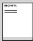 SONY OLED 4K Bravia XR65A83JAEP - .( 5,0) ( 1,5) - 2