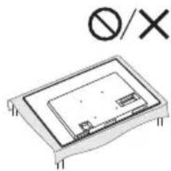 SONY OLED 4K Bravia XR65A83JAEP - Trasporto - 2