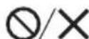 SONY OLED 4K Bravia XR65A83JAEP - Ipepeeene - 3