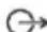 SONY OLED 4K Bravia XR65A83JAEP - Sistem - 1